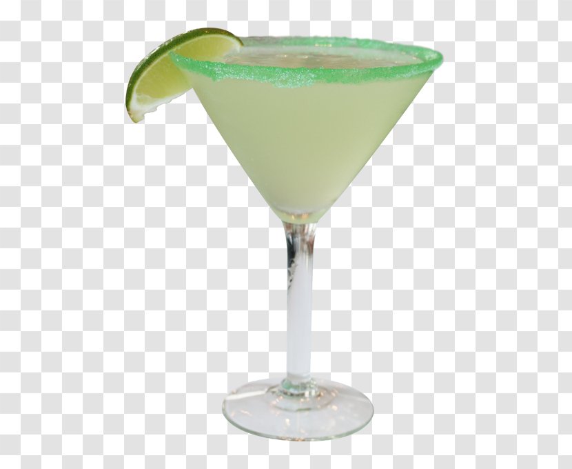 Cocktail Garnish Martini Gimlet Daiquiri Margarita - Fresh Cucumber Slices Hq Pictures Transparent PNG