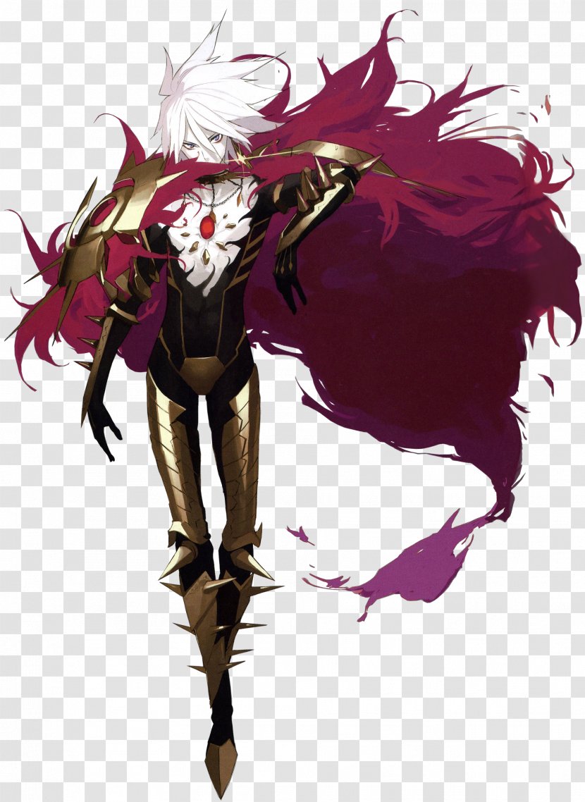 Fate/Extra Fate/stay Night Fate/Grand Order Fate/Extella: The Umbral Star Karna - Frame - Summon To Transparent PNG