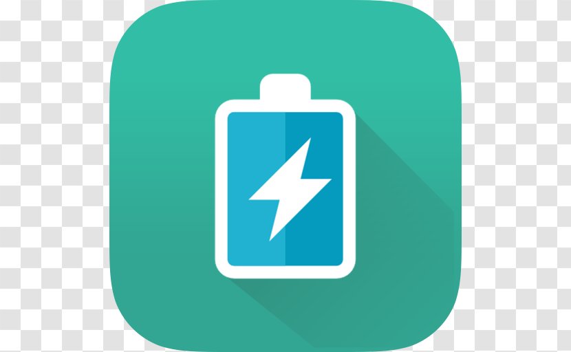 Battery Charger - Csssprites Transparent PNG