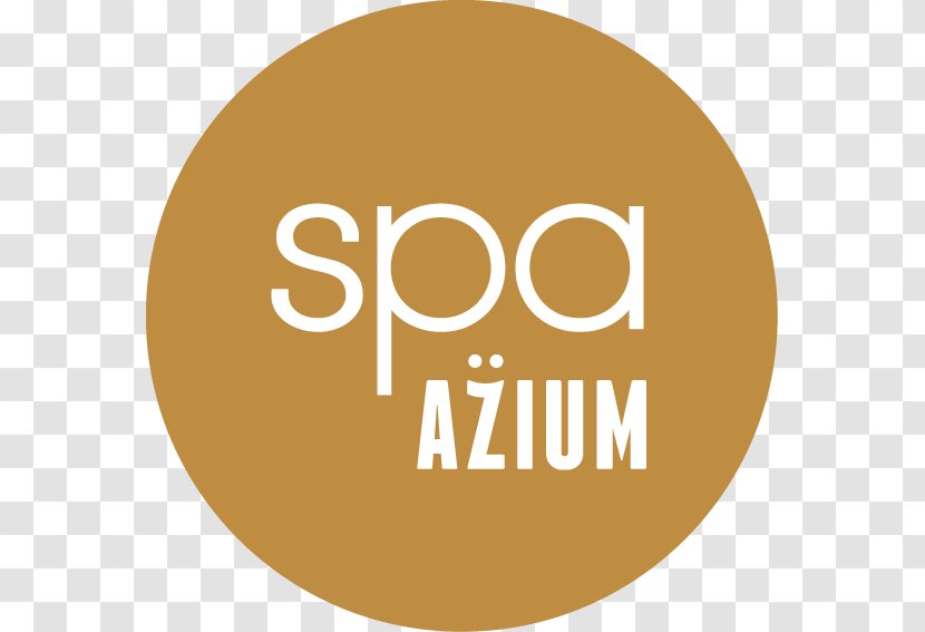 Spa Azium - Hammam - Confluence The At Stonecrest LINQ MassageMassage Transparent PNG