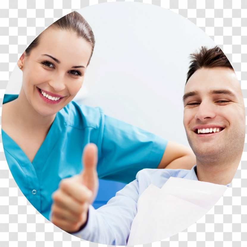 Cosmetic Dentistry Patient Health Care - Dental Insurance - Tooth-cleaning Transparent PNG