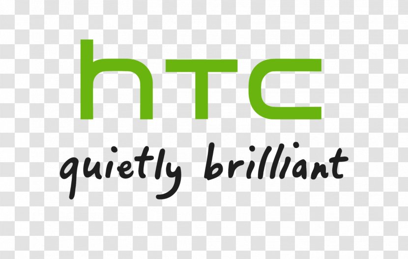HTC One S X Android Logo - Handheld Devices Transparent PNG
