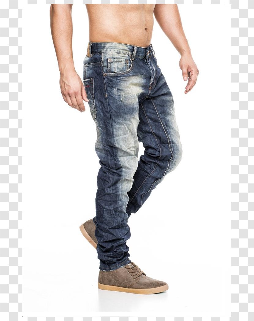 Slim-fit Pants Jeans Fashion Diesel Clothing - Slimfit Transparent PNG
