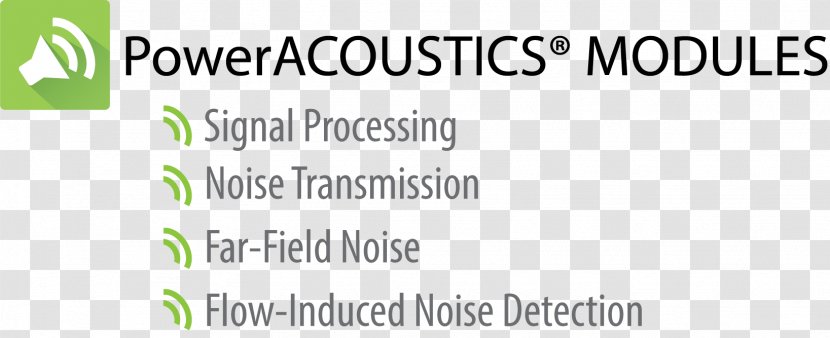 Aeroacoustic Analogy Sound Noise Acoustics Document - Material - Japanese Fan Transparent PNG