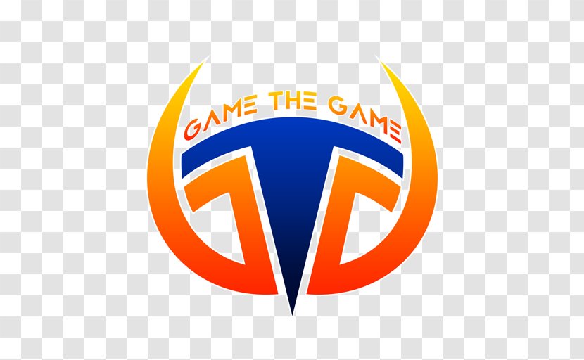 Emblem Logo Brand Product Line - Global Teamwork Goals Transparent PNG