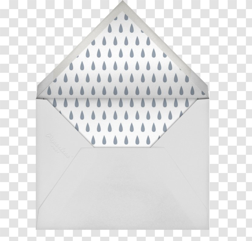 Line Triangle Pattern - Microsoft Azure Transparent PNG