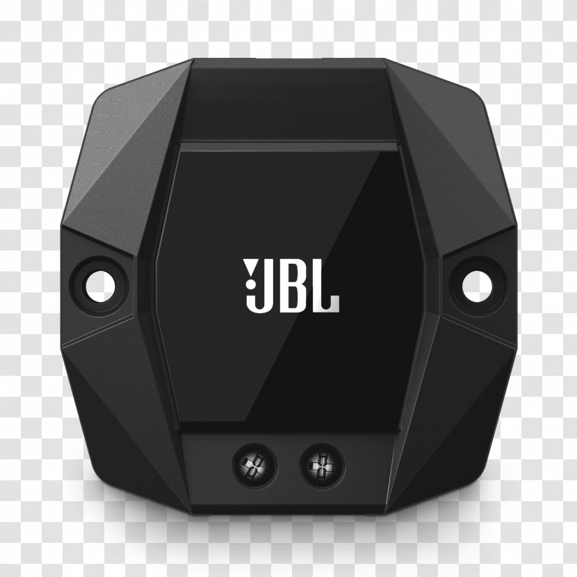 Loudspeaker JBL Stadium Audio Component Speaker - Harman International Industries - Midrange Transparent PNG