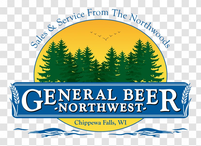 General Beer Northwest Leinenkugels Northwoods Blues Festival Miller Lite - Cone Top Transparent PNG
