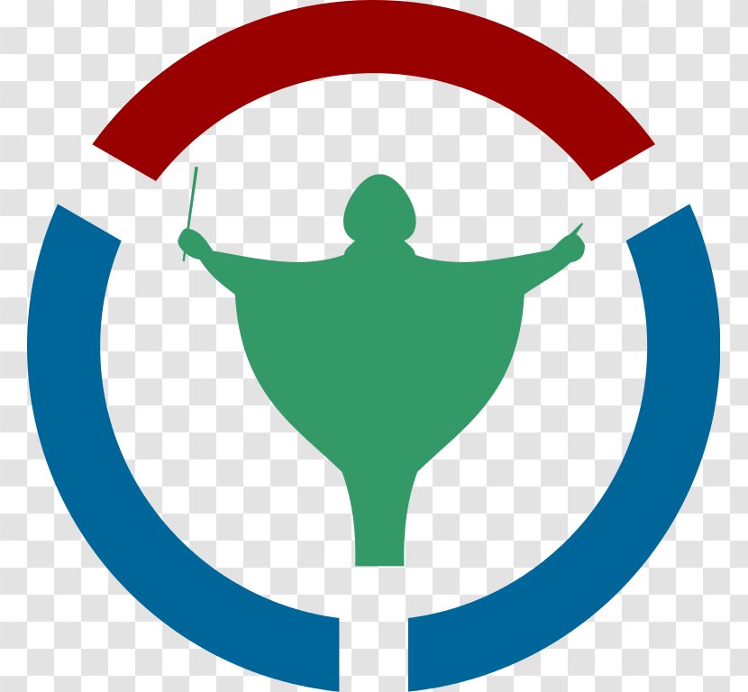 Organization Logo Wikipedia Clip Art - Kriss Vector Transparent PNG