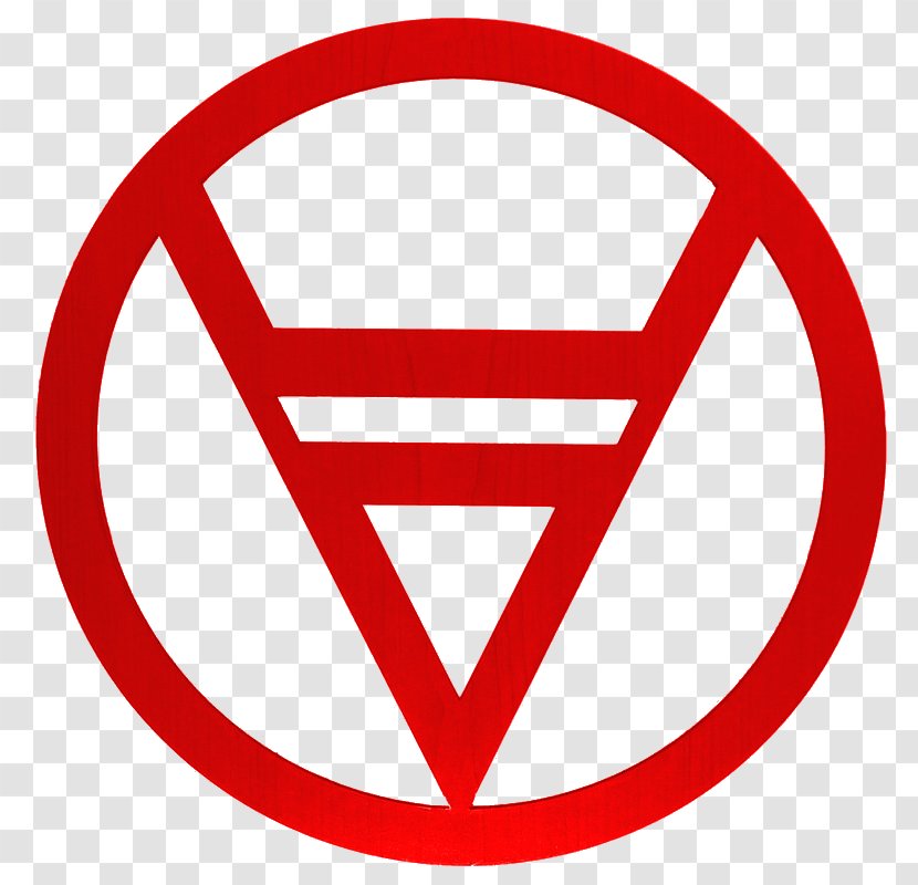 Veles Symbol Dažbog Runes Slavs Transparent PNG