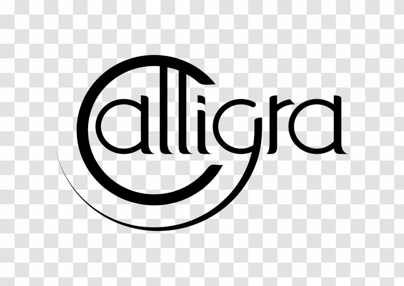 Calligra Author Computer Software Logo Book - Ebook - Kde Transparent PNG