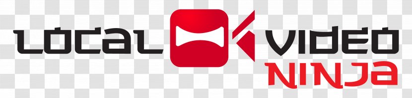Digital Marketing Lead Generation Business YouTube - Ninja Transparent PNG