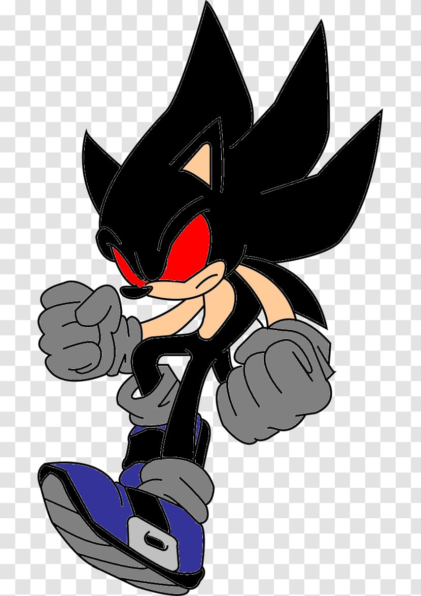 Sonic Chronicles: The Dark Brotherhood & Knuckles Chaos Shadow Hedgehog - Cartoon - Meng Stay Transparent PNG