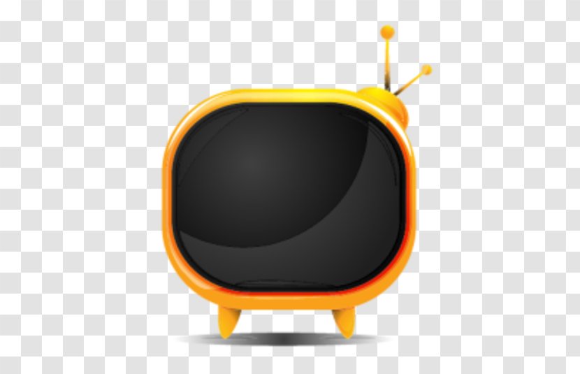 Television Channel Android Internet - Bluestacks - Br Software Transparent PNG