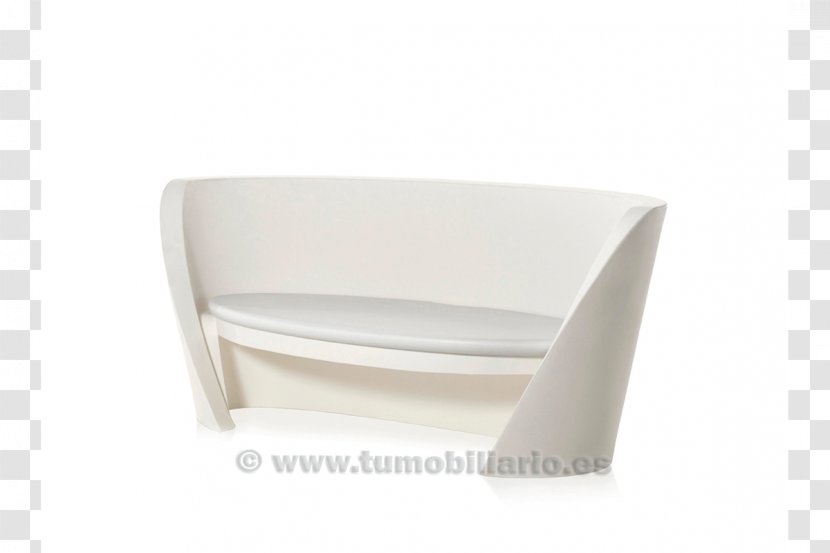 Chair Product Design Plastic Rectangle - Furniture - Chill Out Transparent PNG