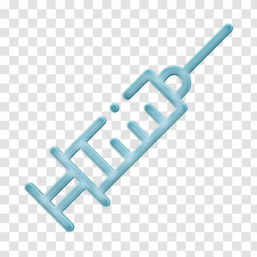 Medicaments Icon Syringe Icon Doctor Icon Transparent PNG