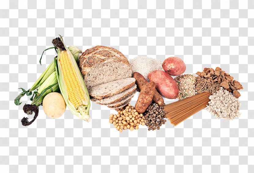 Food Group Cuisine Dish Ingredient - Vegan Nutrition Transparent PNG