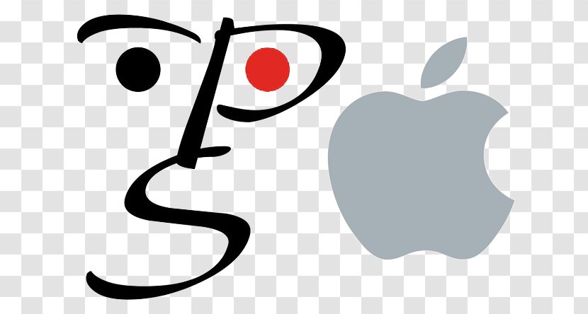 PrimeSense Apple RealFace Faceshift AG Technology - Company - Stanford Logo Transparent PNG