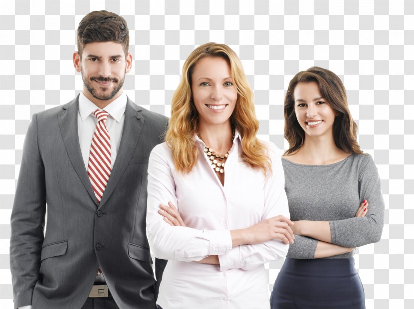 Businessperson Stock Photography Business Networking Opportunity - Suit - People Transparent PNG