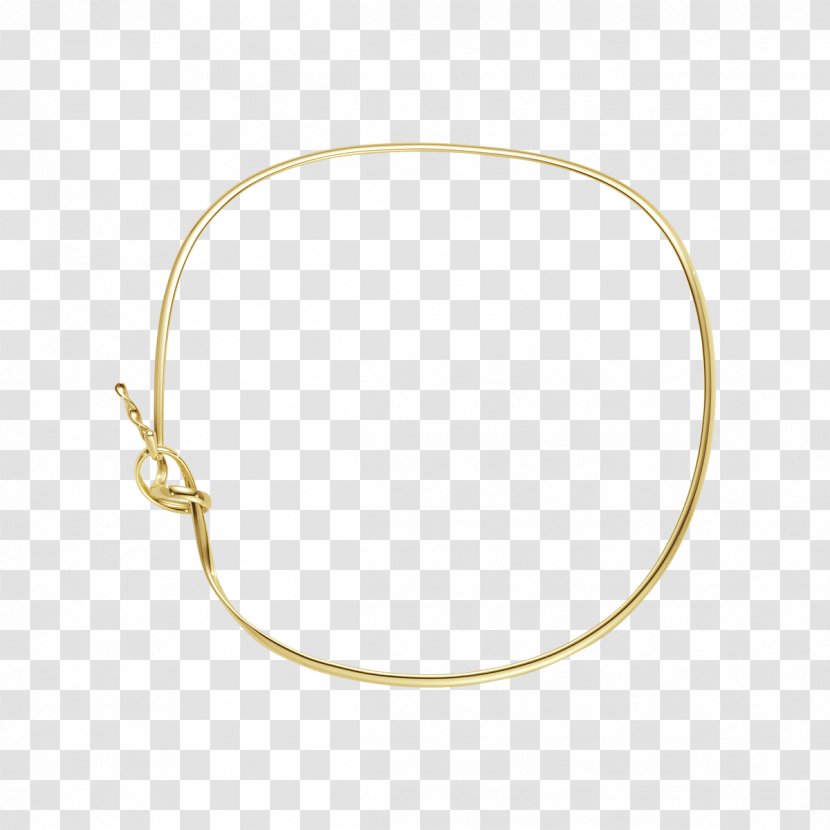 Bangle Bracelet Material Body Jewellery - Forget Me Transparent PNG