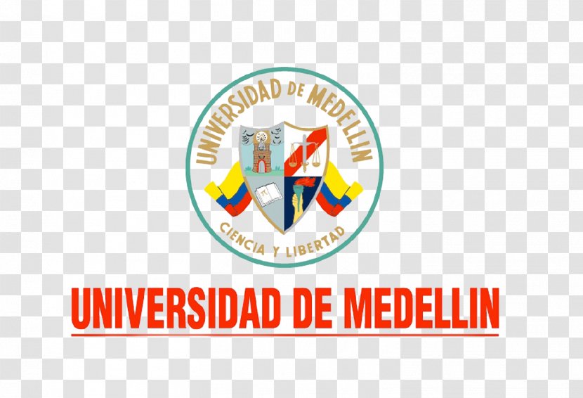 Universidad De Medellín Pontifical Bolivarian University Of Medellin Theater Liège - Postgraduate Education Transparent PNG