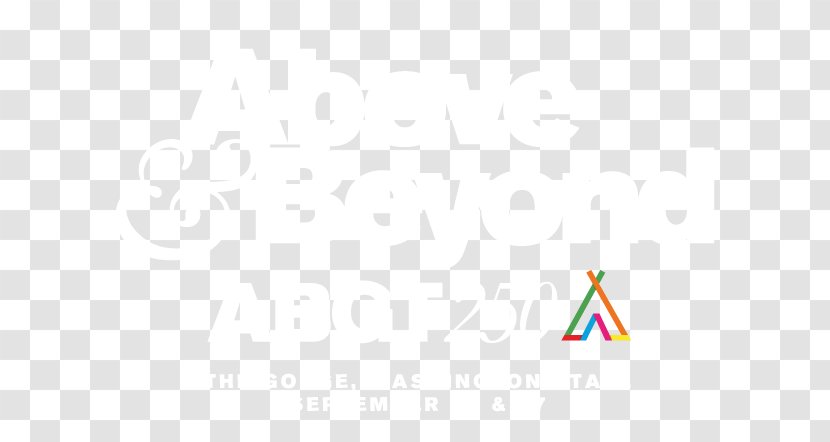 Logo Brand Line - Area Transparent PNG