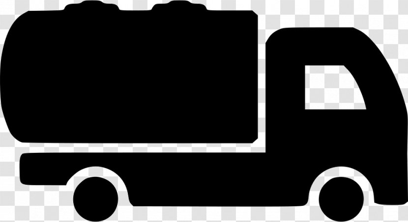 Truck Car Vehicle Clip Art - Liquid Transparent PNG