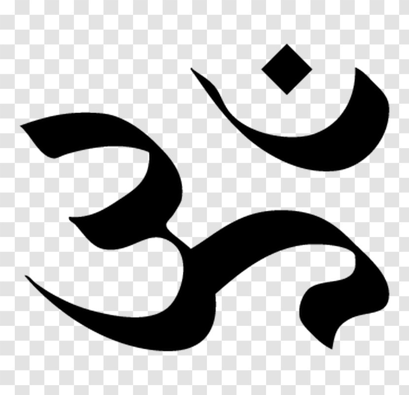 Religious Symbol Religion Symbols Of Islam Om - Christianity - Aum Transparent PNG