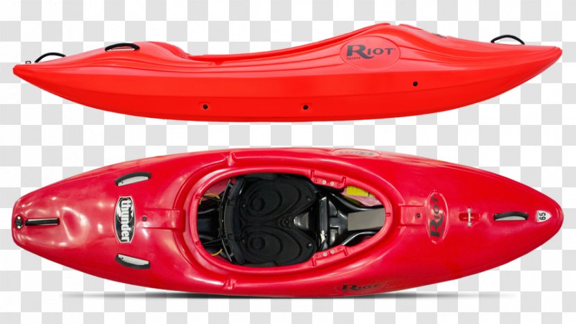 Whitewater Kayaking Sea Kayak - Inflatable - Jewelry Manufacturer Transparent PNG