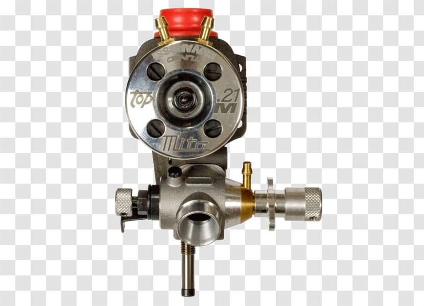 Automotive Engine Part Exhaust System Remote Adjustable Car - Marine Propulsion Transparent PNG