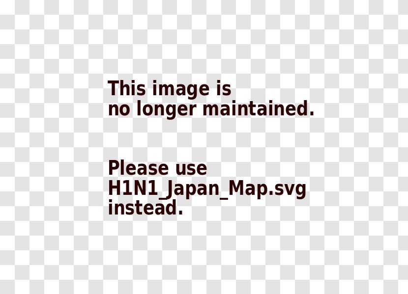 Line Font Angle Brand - Area - Japan Map Transparent PNG