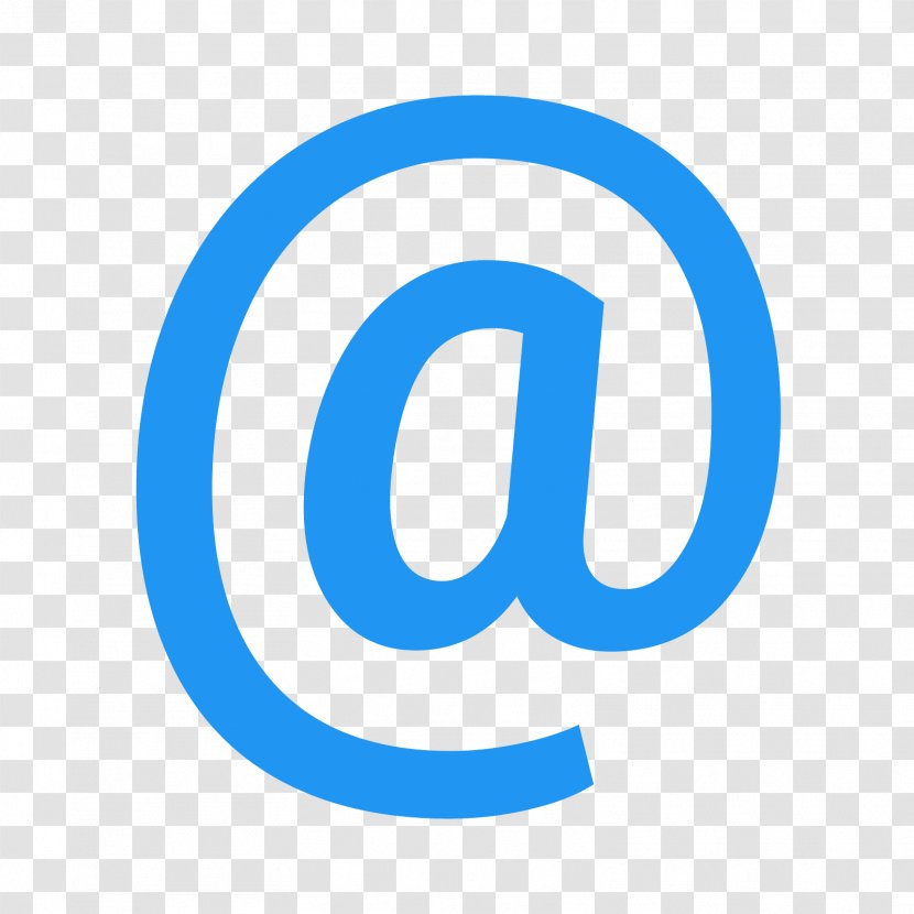 Email Marketing Message Clip Art - Brand - Envelopes Transparent PNG