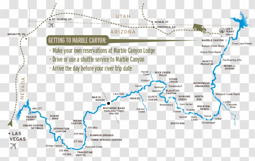 Land Lot Map Water Resources Line Transparent PNG