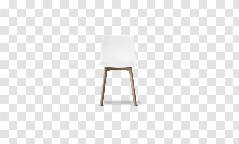 Chair Wood Product Design Furniture - Lacquer - Base Transparent PNG