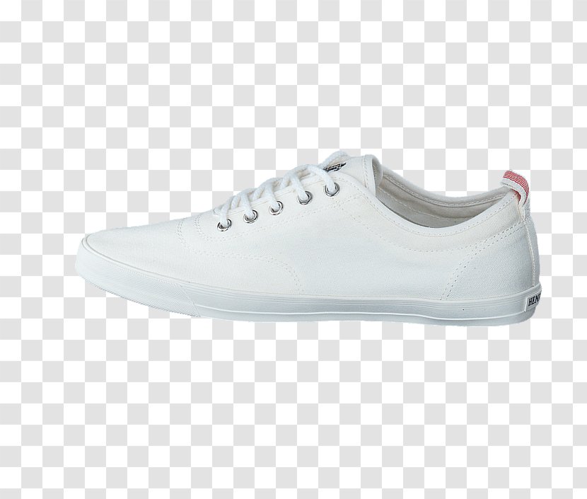 Sneakers Skate Shoe Sportswear - OFFWHITE Transparent PNG