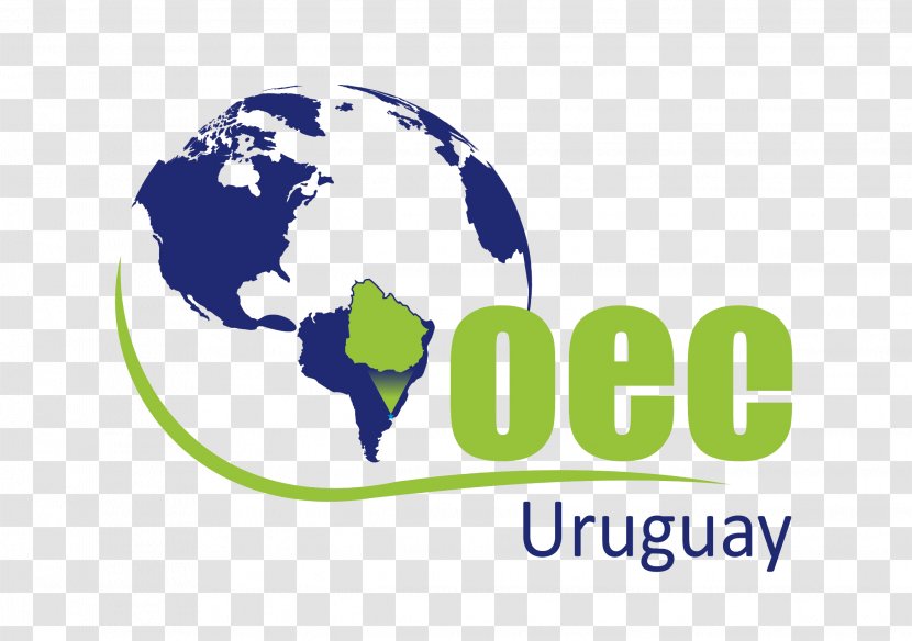 Organization Logistics Customs International Trade Cargo Terminal Uruguay - Logo Transparent PNG