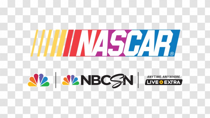 2016 NASCAR Sprint Cup Series Texas Motor Speedway 2015 Bank Of America 500 AAA - Nascar Transparent PNG