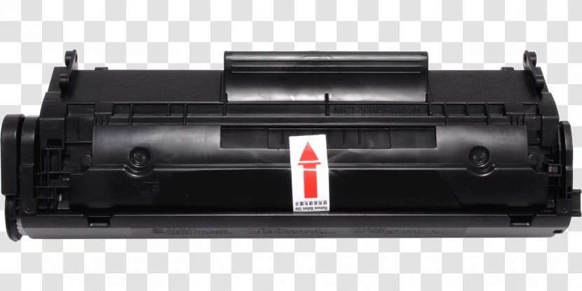 Hewlett-Packard Laser Printing Toner Refill Canon HP LaserJet - Hewlett-packard Transparent PNG