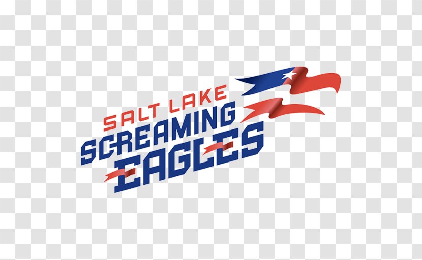 Indoor Football League Salt Lake Screaming Eagles Colorado Crush Arizona Rattlers Arena - American - Philadelphia Transparent PNG