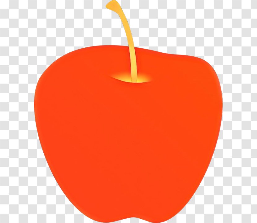 Orange - Fruit - Food Peach Transparent PNG