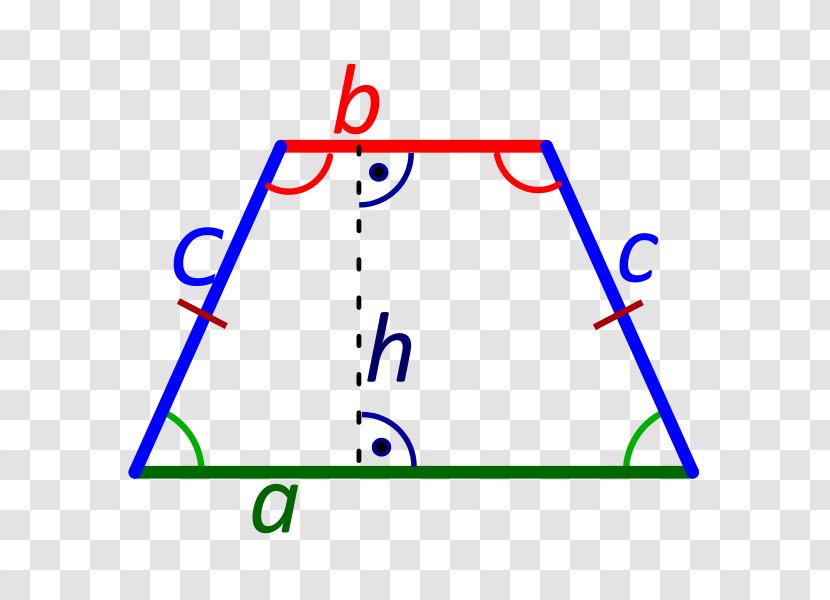 Line Point Triangle Font - Diagram Transparent PNG