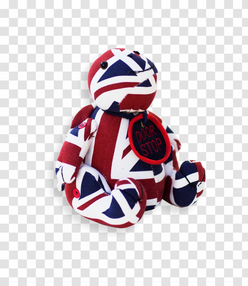 Door Stops Cotton Protective Gear In Sports Bedding - Stuffed Toy - NewPort Transparent PNG