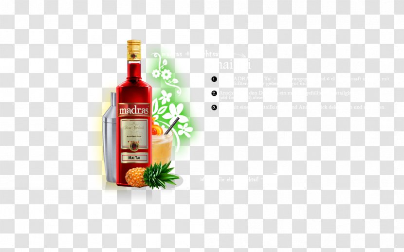 Liqueur Wine Product Bottle - Drink Transparent PNG