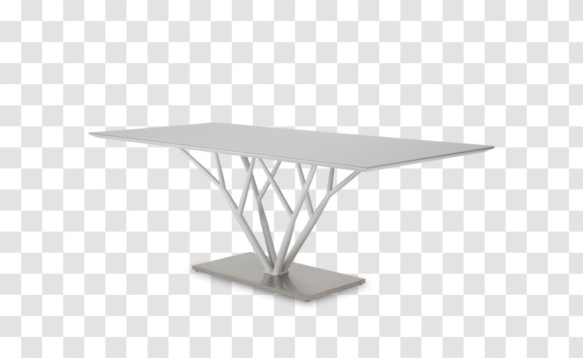 Coffee Tables Dining Room Furniture Matbord - Table Transparent PNG