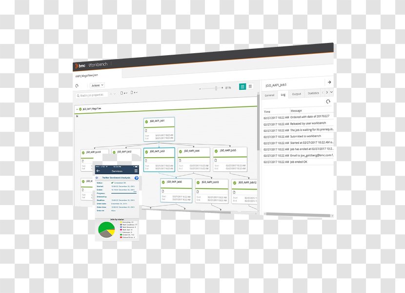 Computer Program Screenshot Display Device Multimedia Transparent PNG