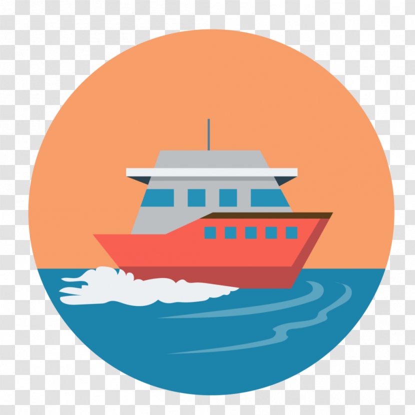 Ferry Hotel Ship Slipway Clip Art - Travel Transparent PNG