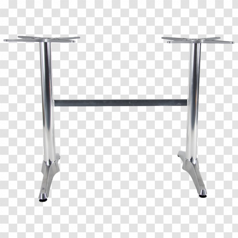 Table Furniture Chair Restaurant Cafe Solutions - Bar Transparent PNG