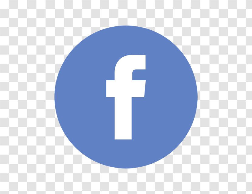 Social Media Facebook - Blog - Icon Transparent PNG
