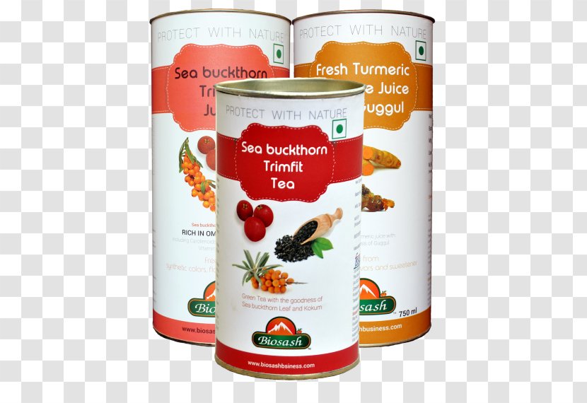 Flavor Food Product - Vishwakarma Transparent PNG