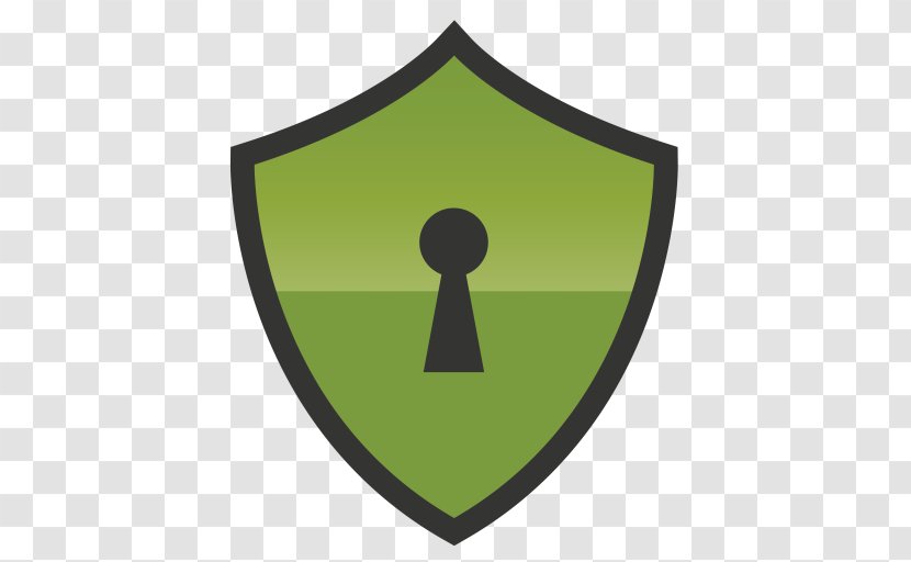 Computer Security Proactive Cyber Defence Cyberwarfare Secure Defense, LLC - Antivirus Software - Defense Transparent PNG